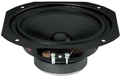 Sph 175 woofer usato  Spedito ovunque in Italia 