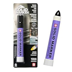 Sakura solid paint for sale  Delivered anywhere in USA 