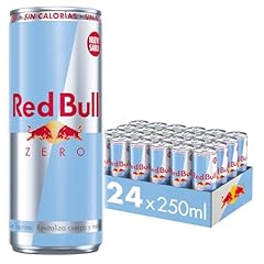 Red bull energy for sale  Delivered anywhere in UK