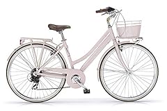 Mbm boulevard revo usato  Spedito ovunque in Italia 