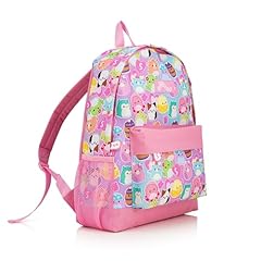 Squishmallows girls backpack for sale  Delivered anywhere in UK