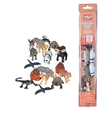 Wild republic nature for sale  Delivered anywhere in USA 