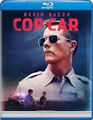 Cop car blu for sale  Delivered anywhere in USA 
