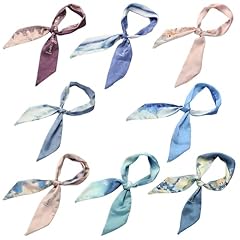 Unggjkb pieces fashion for sale  Delivered anywhere in USA 