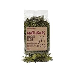 Rosewood naturals dandelion for sale  Delivered anywhere in UK