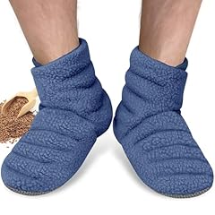 Revix microwave booties for sale  Delivered anywhere in USA 