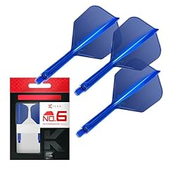 Target darts flex usato  Spedito ovunque in Italia 