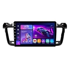 Inch android double for sale  Delivered anywhere in UK