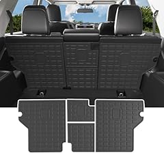 Powoq seats cargo for sale  Delivered anywhere in USA 