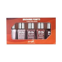 Barry brownie points for sale  Delivered anywhere in UK