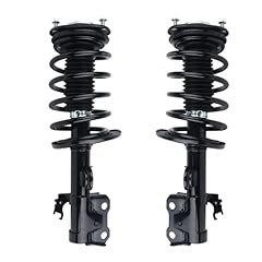 Autoround front complete for sale  Delivered anywhere in USA 