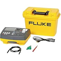 Fluke fluke 6500 gebraucht kaufen  Wird an jeden Ort in Deutschland