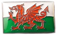 Mainly metal enamel for sale  Delivered anywhere in UK