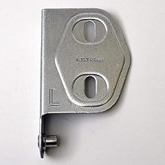Amarr garage door for sale  Delivered anywhere in USA 
