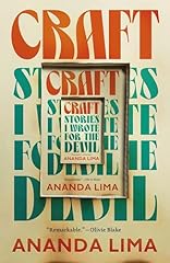 Craft stories wrote for sale  Delivered anywhere in UK