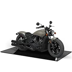 Kistrba motorcycle mat for sale  Delivered anywhere in USA 