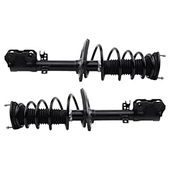 Trq rear strut for sale  Delivered anywhere in USA 