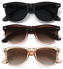 Meetsun polarized sunglasses for sale  Delivered anywhere in USA 