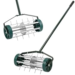 Sanmeo inch spike for sale  Delivered anywhere in USA 