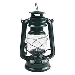 Lampes pétrole rétro d'occasion  Livré partout en France