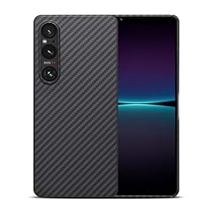 Gimenohig ultra thin for sale  Delivered anywhere in USA 