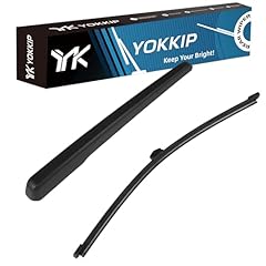Yokkip back windshield for sale  Delivered anywhere in USA 