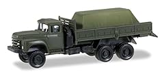 Herpa 745260 zil gebraucht kaufen  Wird an jeden Ort in Deutschland
