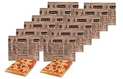 Pepperoni pizza slices for sale  Delivered anywhere in USA 