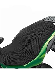 Nmbzve external accessories for sale  Delivered anywhere in UK