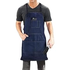 Denim jean tool for sale  Delivered anywhere in USA 