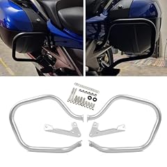 Worldmotop engine guard for sale  Delivered anywhere in USA 