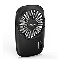 Aluan handheld fan for sale  Delivered anywhere in USA 