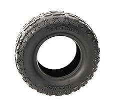 Mammoth tirebiterii natural for sale  Delivered anywhere in UK