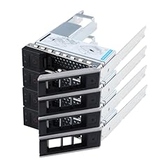 3.5 drive tray for sale  Delivered anywhere in USA 