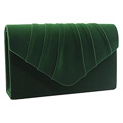 Wocharm ladies pleated for sale  Delivered anywhere in UK