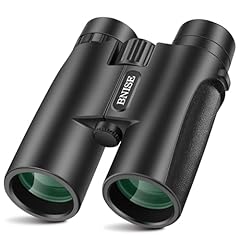Binoculars adults bird for sale  Delivered anywhere in Ireland