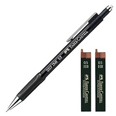 Faber castell 1345 gebraucht kaufen  Wird an jeden Ort in Deutschland