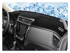 Dash mat dashboard for sale  Delivered anywhere in UK