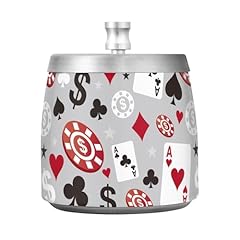 Alaza poker card for sale  Delivered anywhere in USA 