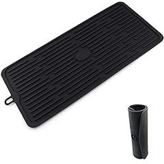 Tapis égouttage cuisine d'occasion  Livré partout en France