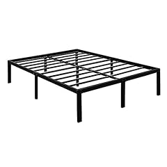 Tatago double bed for sale  Delivered anywhere in UK