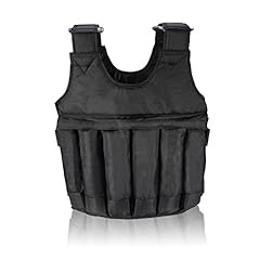 Gilet posé gilet d'occasion  Livré partout en France