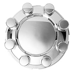 Kitspro wheel center for sale  Delivered anywhere in USA 