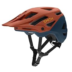 Smith payroll mtb for sale  Delivered anywhere in USA 
