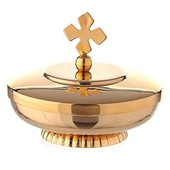 Holyart pisside bassa usato  Spedito ovunque in Italia 