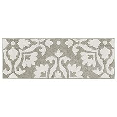 Laura ashley mayhew for sale  Delivered anywhere in UK