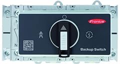 Fronius notstromlösung backup gebraucht kaufen  Wird an jeden Ort in Deutschland