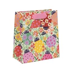 Glick medium gift for sale  Delivered anywhere in UK
