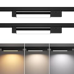 Tuyubee color linear for sale  Delivered anywhere in USA 