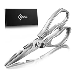 Bofuyuan kitchen scissors for sale  Delivered anywhere in USA 